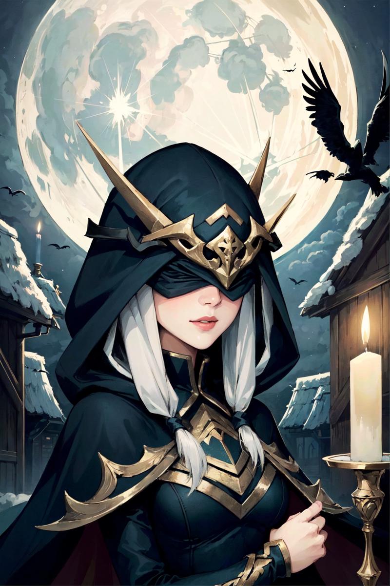 coven ashe (11).png